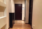 Продажа, Двухкомнатная квартира, Андреевка, д.30 по цене 5 400 000 руб - фото 1