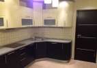 Продажа, Двухкомнатная квартира, Андреевка, д.30 по цене 5 400 000 руб - фото 1 - фото 2