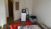 Продажа, Однокомнатная квартира, Клин, ул.Клинская, д.52, к.3 по цене 1 800 000 руб - фото 1 - фото 2 - фото 3 - фото 4 - фото 5