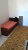 Продажа, Однокомнатная квартира, Клин, ул.Клинская, д.52, к.3 по цене 1 800 000 руб - фото 1 - фото 2 - фото 3