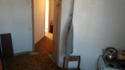 Продажа, Однокомнатная квартира, Клин, ул.Клинская, д.52, к.3 по цене 1 800 000 руб - фото 1 - фото 2 - фото 3 - фото 4