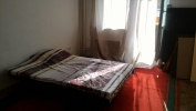 Продажа, Однокомнатная квартира, Клин, ул.Клинская, д.52, к.3 по цене 1 800 000 руб - фото 1 - фото 2