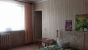 Продажа, Трехкомнатная квартира, Майдарово, д.5, м.Водный стадион по цене 2 950 000 руб - фото 1 - фото 2 - фото 2 - фото 4 - фото 5