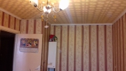 Продажа, Трехкомнатная квартира, Майдарово, д.5, м.Водный стадион по цене 2 950 000 руб - фото 1 - фото 2 - фото 2