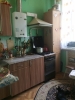 Продажа, Трехкомнатная квартира, Клин, ул.Спортивная, д.1/2 по цене 3 880 000 руб - фото 1 - фото 2 - фото 3