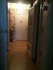 Продажа, Трехкомнатная квартира, Клин, ул.Спортивная, д.1/2 по цене 3 880 000 руб - фото 1 - фото 2