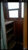 Продажа, Двухкомнатная квартира, Ржавки, д.13, м.Речной вокзал по цене 2 900 000 руб - фото 1 - фото 2 - фото 3 - фото 4 - фото 5 - фото 6 - фото 7