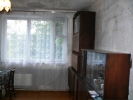 Продажа, Однокомнатная квартира, Зеленоград, 15-й мкр., д.1561, м.Речной вокзал по цене 3 400 000 руб - фото 1 - фото 2
