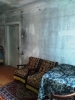 Продажа, Однокомнатная квартира, Зеленоград, 15-й мкр., д.1561, м.Речной вокзал по цене 3 400 000 руб - фото 1 - фото 2 - фото 3 - фото 4