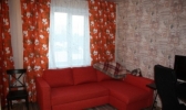 Продажа, Однокомнатная квартира, Химки, Сходня мкр., ул.Овражная, д.24, к.9, м.Планерная по цене 3 500 000 руб - фото 1 - фото 2 - фото 3