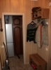Продажа, Однокомнатная квартира, Химки, Сходня мкр., ул.Овражная, д.24, к.9, м.Планерная по цене 3 500 000 руб - фото 1 - фото 2 - фото 3 - фото 4 - фото 5