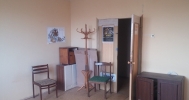 Продажа, Пятикомнатная квартира, Зеленоград, 11-й мкр., к.1133 по цене 9 100 000 руб - фото 1