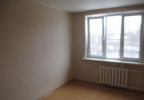 Продажа, Трехкомнатная квартира, Клин, ул.Большая Октябрьская, д.26 по цене 3 950 000 руб - фото 1 - фото 2 - фото 3 - фото 4 - фото 5