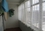 Продажа, Трехкомнатная квартира, Клин, ул.Большая Октябрьская, д.26 по цене 3 950 000 руб - фото 1 - фото 2 - фото 3 - фото 4 - фото 5 - фото 6