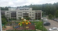 Продажа, Однокомнатная квартира, Брёхово, д.10, м.Митино по цене 3 300 000 руб - фото 1 - фото 2 - фото 3 - фото 4 - фото 5 - фото 6 - фото 7