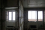 Продажа, Однокомнатная квартира, Андреевка, ул.Староандреевская, д.43, к.2 по цене 2 300 000 руб - фото 1
