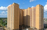 Продажа, Однокомнатная квартира, Андреевка, ул.Староандреевская, д.43, к.2 по цене 2 300 000 руб - фото 1 - фото 2
