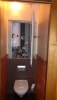 Продажа, Четырехкомнатная квартира, Зеленоград, 15-й мкр., к.1552 по цене 10 900 000 руб - фото 1 - фото 2 - фото 3 - фото 4 - фото 5