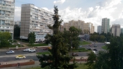 Продажа, Двухкомнатная квартира, Зеленоград, 10-й мкр., ул.Панфиловский проспект, к.1004, м.Речной вокзал по цене 6 400 000 руб - фото 1 - фото 3