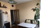 Продажа, Двухкомнатная квартира, Зеленоград, 2-й мкр., к.251, м.Речной вокзал по цене 6 400 000 руб - фото 1 - фото 2 - фото 2 - фото 3 - фото 4 - фото 5 - фото 6 - фото 7 - фото 8