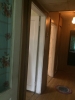 Продажа, Двухкомнатная квартира, Новощапово, ул.Центральная, д.17 по цене 1 700 000 руб - фото 1 - фото 2 - фото 3 - фото 4 - фото 5 - фото 6 - фото 7 - фото 8