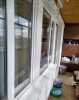 Продажа, Двухкомнатная квартира, Зеленоград, 10-й мкр., д.1012 по цене 5 800 000 руб - фото 1 - фото 2 - фото 3 - фото 4 - фото 5 - фото 6