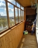 Продажа, Двухкомнатная квартира, Зеленоград, 10-й мкр., д.1012 по цене 5 800 000 руб - фото 1 - фото 2 - фото 3 - фото 4 - фото 5 - фото 6 - фото 7