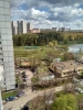 Продажа, Двухкомнатная квартира, Зеленоград, 10-й мкр., д.1012 по цене 5 800 000 руб - фото 1 - фото 2 - фото 3 - фото 4 - фото 5 - фото 6 - фото 7 - фото 8 - фото 9 - фото 10