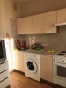 Продажа, Однокомнатная квартира, Зеленоград, 20-й мкр., к.2039, м.Речной вокзал по цене 5 300 000 руб - фото 1 - фото 2 - фото 2 - фото 3 - фото 4 - фото 5