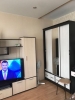 Продажа, Однокомнатная квартира, Зеленоград, 20-й мкр., к.2039, м.Речной вокзал по цене 5 300 000 руб - фото 1 - фото 2