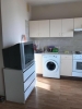 Продажа, Однокомнатная квартира, Зеленоград, 20-й мкр., к.2039, м.Речной вокзал по цене 5 300 000 руб - фото 1 - фото 2 - фото 2