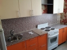 Продажа, Двухкомнатная квартира, Зеленоград, 4-й мкр., к.401. по цене 7 000 000 руб - фото 1