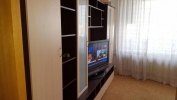 Продажа, Двухкомнатная квартира, Зеленоград, 4-й мкр., к.401. по цене 7 000 000 руб - фото 1 - фото 2 - фото 3 - фото 4