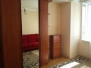Продажа, Двухкомнатная квартира, Зеленоград, 4-й мкр., к.401. по цене 7 000 000 руб - фото 1 - фото 2 - фото 3 - фото 4 - фото 5 - фото 6 - фото 7 - фото 8