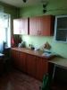 Продажа, Комната, Клин, ул.Мечникова, д.12 по цене 900 000 руб - фото 1 - фото 2 - фото 3 - фото 4 - фото 5