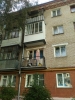 Продажа, Комната, Клин, ул.Мечникова, д.12 по цене 900 000 руб - фото 1 - фото 2