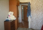 Продажа, Двухкомнатная квартира, Клин, ул.Клинская, д.52, к.2 по цене 3 100 000 руб - фото 1 - фото 2 - фото 3 - фото 4