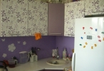 Продажа, Двухкомнатная квартира, Клин, ул.Клинская, д.52, к.2 по цене 3 100 000 руб - фото 1