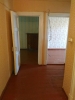 Продажа, Трехкомнатная квартира, Высоковск, ул.Кирова, д.6/4 по цене 2 200 000 руб - фото 1 - фото 2 - фото 2 - фото 3 - фото 5 - фото 6 - фото 7 - фото 8