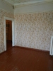 Продажа, Трехкомнатная квартира, Высоковск, ул.Кирова, д.6/4 по цене 2 200 000 руб - фото 1 - фото 2 - фото 2 - фото 3 - фото 5