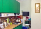 Продажа, Трехкомнатная квартира, Зеленоград, 14-й мкр., к.1430 по цене 8 250 000 руб - фото 1