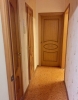 Продажа, Трехкомнатная квартира, Зеленоград, 14-й мкр., к.1430 по цене 8 250 000 руб - фото 1 - фото 2 - фото 3 - фото 4
