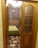 Продажа, Трехкомнатная квартира, Зеленоград, 14-й мкр., к.1430 по цене 8 250 000 руб - фото 1 - фото 2 - фото 3 - фото 4 - фото 5 - фото 6