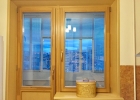 Продажа, Трехкомнатная квартира, Зеленоград, 14-й мкр., к.1430 по цене 8 250 000 руб - фото 1 - фото 2