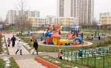 Продажа, Двухкомнатная квартира, Зеленоград, 15-й мкр., к.1542, м.Речной вокзал по цене 5 650 000 руб - фото 1 - фото 2