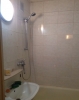 Продажа, Двухкомнатная квартира, Зеленоград, 15-й мкр., к.1542, м.Речной вокзал по цене 5 650 000 руб - фото 1 - фото 2 - фото 3 - фото 4 - фото 5 - фото 6 - фото 7 - фото 8