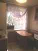 Продажа, Однокомнатная квартира, Клин, ул.50 Лет Октября, д.29 по цене 2 100 000 руб - фото 1 - фото 2 - фото 3 - фото 4 - фото 5