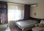 Продажа, Однокомнатная квартира, Зеленоград, 4-й мкр., д.402, м.Речной вокзал по цене 4 750 000 руб - фото 1