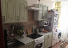 Продажа, Однокомнатная квартира, Зеленоград, 4-й мкр., д.402, м.Речной вокзал по цене 4 750 000 руб - фото 1 - фото 2 - фото 3