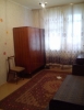 Продажа, Двухкомнатная квартира, Зеленоград, 14-й мкр., д.1435, м.Речной вокзал по цене 5 800 000 руб - фото 1
